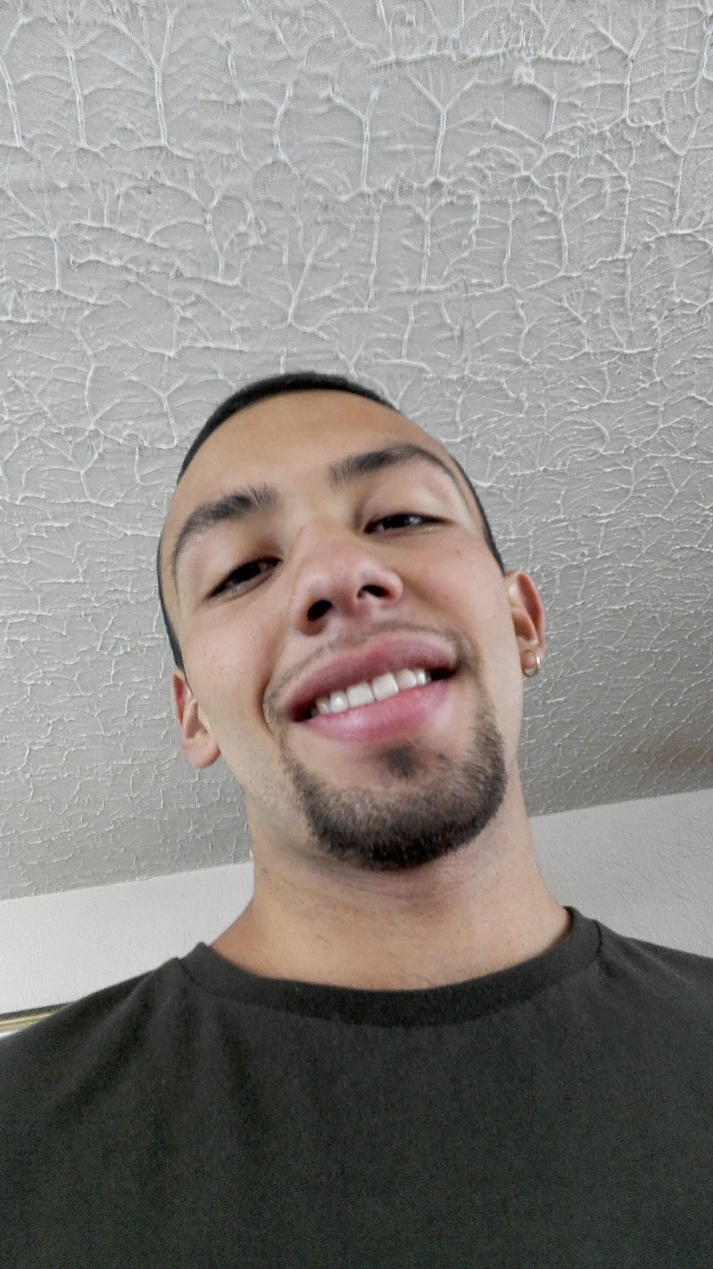 Joaquín Patiño Galarza Grupo de Investigación